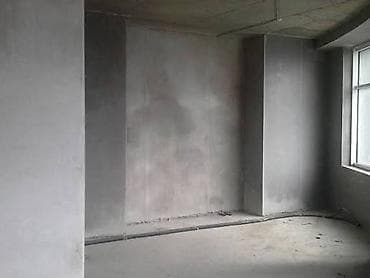 работа кирпич завод: Стяжка штукатурка шпаклёвка жасайбыз баасы келишим турдо байланыш — 3