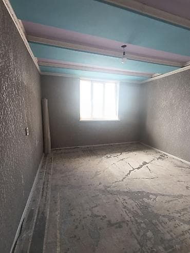 дача гес 5: 🏡 Дом под бизнес в Калыс-Ордо — отличное вложение! 💰 Цена с торгом! 📍 — 2