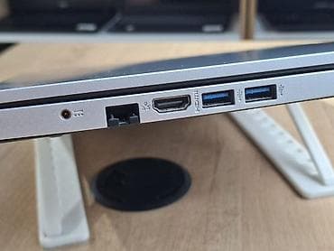 redmi note 10: Для учебы, Intel Core i3 — 4