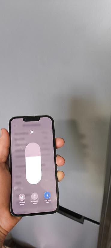 macbook m1 512: IPhone 13, Б/у, 128 ГБ, 80 % — 6