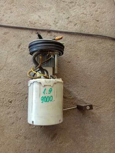 страйкбольное оружие купить бу бишкек: Шаран — 18