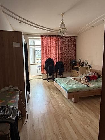 Кыймылсыз мүлк: 5 жана андан көп, 196 м², Элитка, 2 кабат, Косметикалык оңдоо — 10
