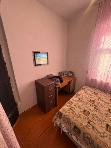 продажа домов в шопокове: Дом, 55 м², 3 комнаты, Агентство недвижимости, Старый ремонт — 2