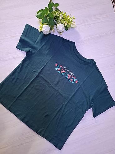 требуется надомницы брюки: Женская домашняя и повседневная одежда. 1) Брюки трикотажные, большие — 5