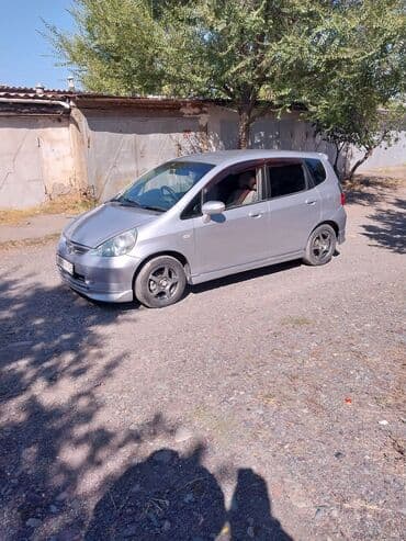 авто зап: Рихтовка, сварка, покраска, без выезда — 2