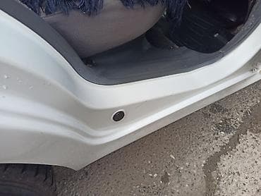 автомат каробка на матиз: Daewoo Matiz: 2012 г., Механика, Бензин, Хэтчбэк — 9