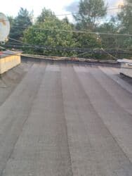 заправочный пистолет: Кровля крыши | Гидроизоляция Больше 6 лет опыта — 22