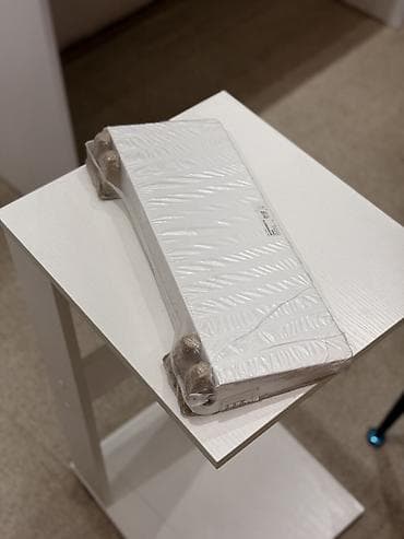 сунна: Полка надставка для стола IKEA SIGNUM/«СУННЕРСТА» (см. ярлык на — 1