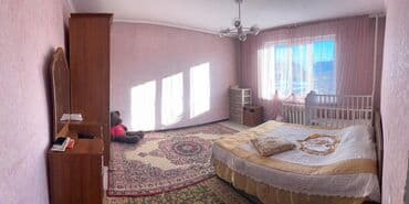 продается дом беш кунгей: Үй, 163 кв. м, 5 бөлмө, Менчик ээси, Эски ремонт — 11