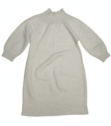 прокат национальных платьев бишкек: Вязанное тёплое платье на повседневку ✅ цена: 250с — 1