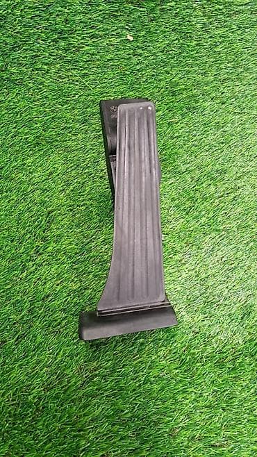 bmv e: Педаль газа Bmw X5 E53 (б/у) ​ Марка: BMW Модель: X5 Кузов: e53 ​ — 4