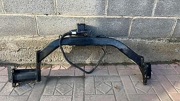 Kia, 2022 г., Б/у, Оригинал — 1