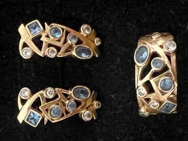 цены на зимние шины в бишкеке: Toyota Camry: 2025 г. — 1