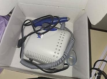 apple iphone: Маникюр набору срочна сатылат баары абалы жаны текшерип алсанар болот — 4