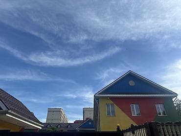 руставели: 1 комната, 32 м², 104 серия, 3 этаж, Евроремонт — 9