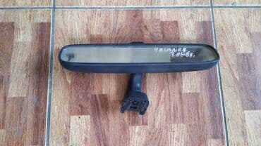 купить тойота фораннер в бишкеке: Toyota 4Runner 215 зеркало, Тойота 4Раннер Зеркало 2006 год. Зеркало — 1