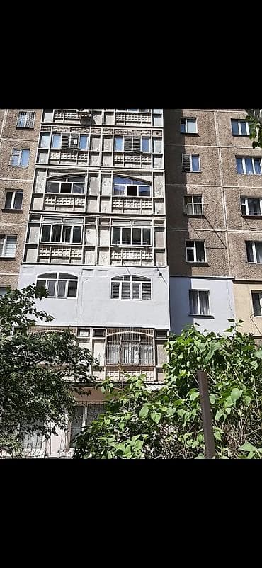 Двери на заказ: Промышленный альпинизм, Герметизация швов и утепление, Малярные работы Больше 6 лет опыта — 7