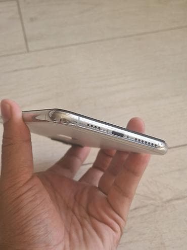 Продаётся Iphone 11 Pro Max 64гб. Носили всегда в чехле. TrueTone и — 2