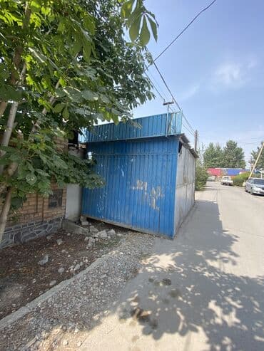 продаю кара жыгач: Павильондор — 3