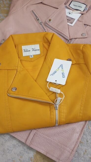 спецодежда обувь: Сырткы кийимдер — 1