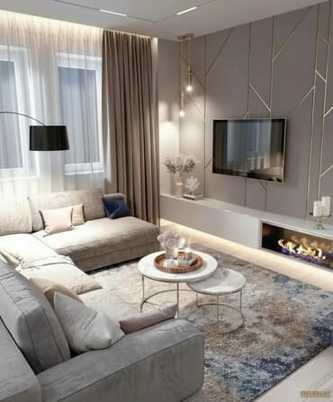 бу кухоный: Мебель, по доступным ценам, опт и в розницу. Производство России — 2