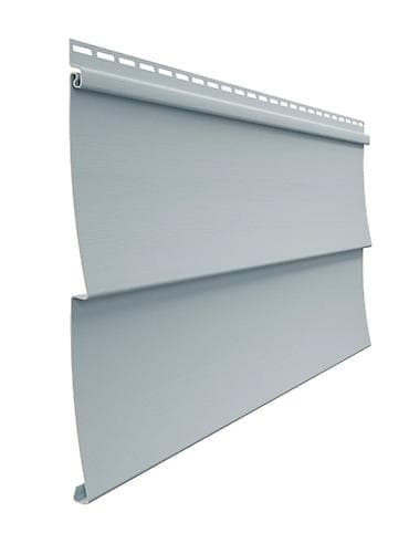 дом из сип панелей: Сайдинг и панели Döcke Хотите обновить фасад дома, но не понимаете — — 6