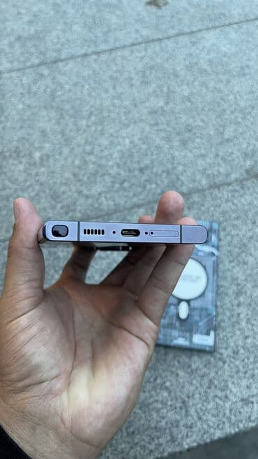 самсунг с21 ультра 128 гб цена в бишкеке: Samsung Galaxy S23 Ultra, Б/у, 512 ГБ, цвет - Черный, 1 SIM, eSIM — 8