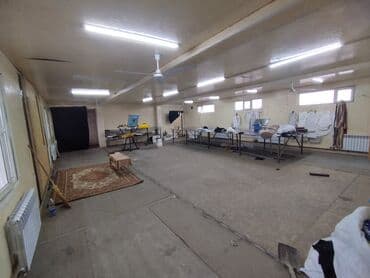 продажа дом в новопокровке: Новопокровка ул Кирова не далеко федеральной трассы — 2