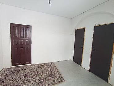 дом продаю арча бешик: 🏠Продается 5 комнатый дом ж/м Арча- Бешик 📍Отличное расположение — 10