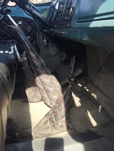 строи материалы: ЗИЛ : | 1989 г — 6