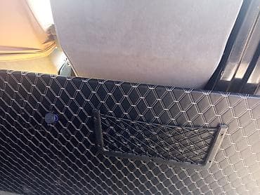 w210 e280: Mercedes-Benz Спринтер: 2004 г., 2.2 л, Механика, Дизель, Бус — 7