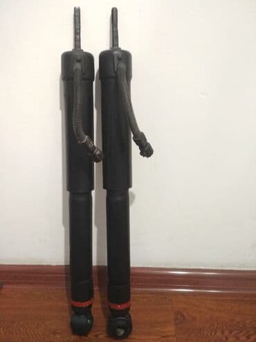 Спорт и отдых: Продаю! Для (4Runner 215, 285, Prado 120, 150, Gx 470, 460) — 6