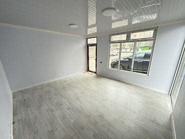 готовый кафе: Срочно продаю Модульный павильон/киоск под бизнес. 18кв - Современный — 4