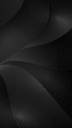 Парень 33 лет Ищет работу Администратора есть опыт работы в бизнес at lalafo.kg Парень 33 лет Ищет работу Администратора есть опыт работы в бизнес