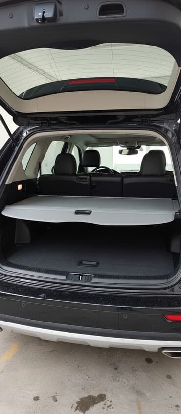 бу чехлы: Б/у, Самовывоз — 1