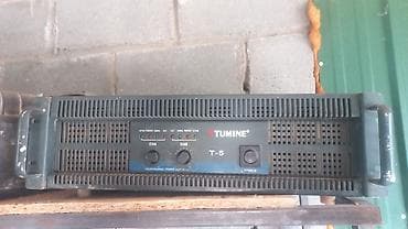 бу мониторы asus: Концертный, Без усилителя, Каналов: 16, Разъем: USB порт, Есть эквалайзер — 2