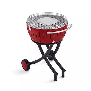 Гриль Угольный, Платная доставка, Самовывоз