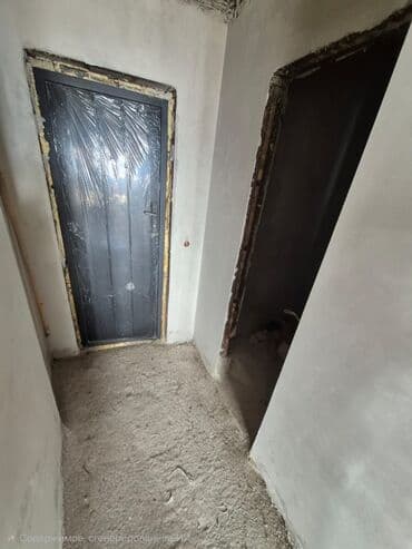 с сосновка: 2 комнаты, 87 м², Индивидуалка, 5 этаж, ПСО (под самоотделку) — 2