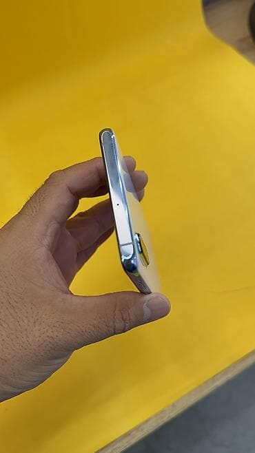 nokia x2 00: Huawei P30, Б/у, 128 ГБ, 2 SIM — 4