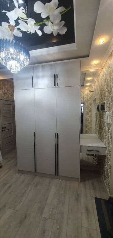 офисные столы цена: Мебель на заказ, Кухня, Стулья, Кухонный гарнитур, Стол — 7