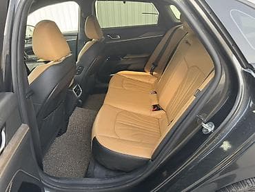 камера на кия к5: Kia K5: 2020 г., 1.6 л, Автомат, Бензин, Седан — 6
