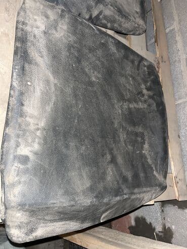 прихожия с полками зеркалом: Боковое левое Зеркало BMW Б/у, Оригинал — 9