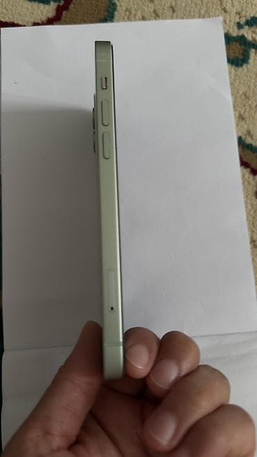 iphone 12 mini цена бишкек: IPhone 11 Pro, Б/у, 64 ГБ, Защитное стекло, Чехол — 3