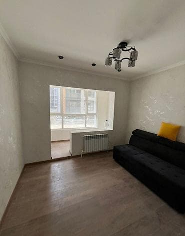 room: 2 комнаты, 55 м² — 4