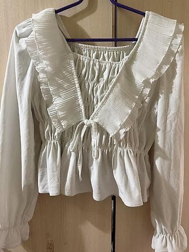 босоножки 36 размер: РАЗГРУЗКА ГАРДЕРОБА
Все вещи 400-500 Сомов — 6