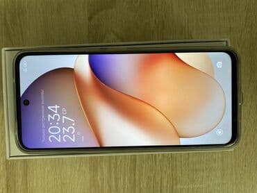 редми нот 13: Redmi, Redmi 13, Новый, 256 ГБ, 2 SIM — 4