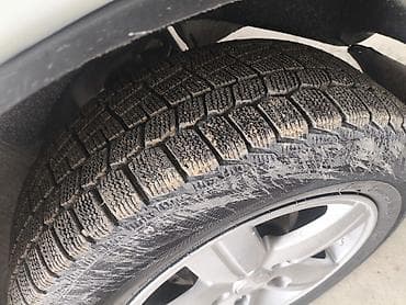 mini cuper: ВАЗ (ЛАДА) 4x4 Нива: 2011 г., 1.6 л, Механика, Бензин, Внедорожник — 8