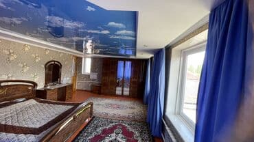 продам дом недорого: Дом, 2500 м², 5 комнат, Собственник, Евроремонт — 6