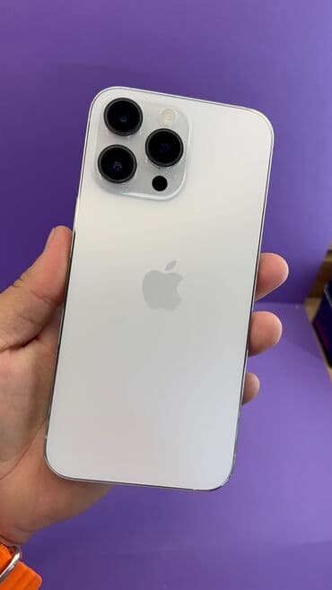 айфон 12 про макс цена в бишкеке бу: IPhone 14 Pro Max, Б/у, 128 ГБ, 93 % — 9