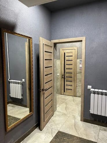 кара балта продаю участок: Срочно!!! Продается действующее кафе!!! Продам действующее, полностью — 9